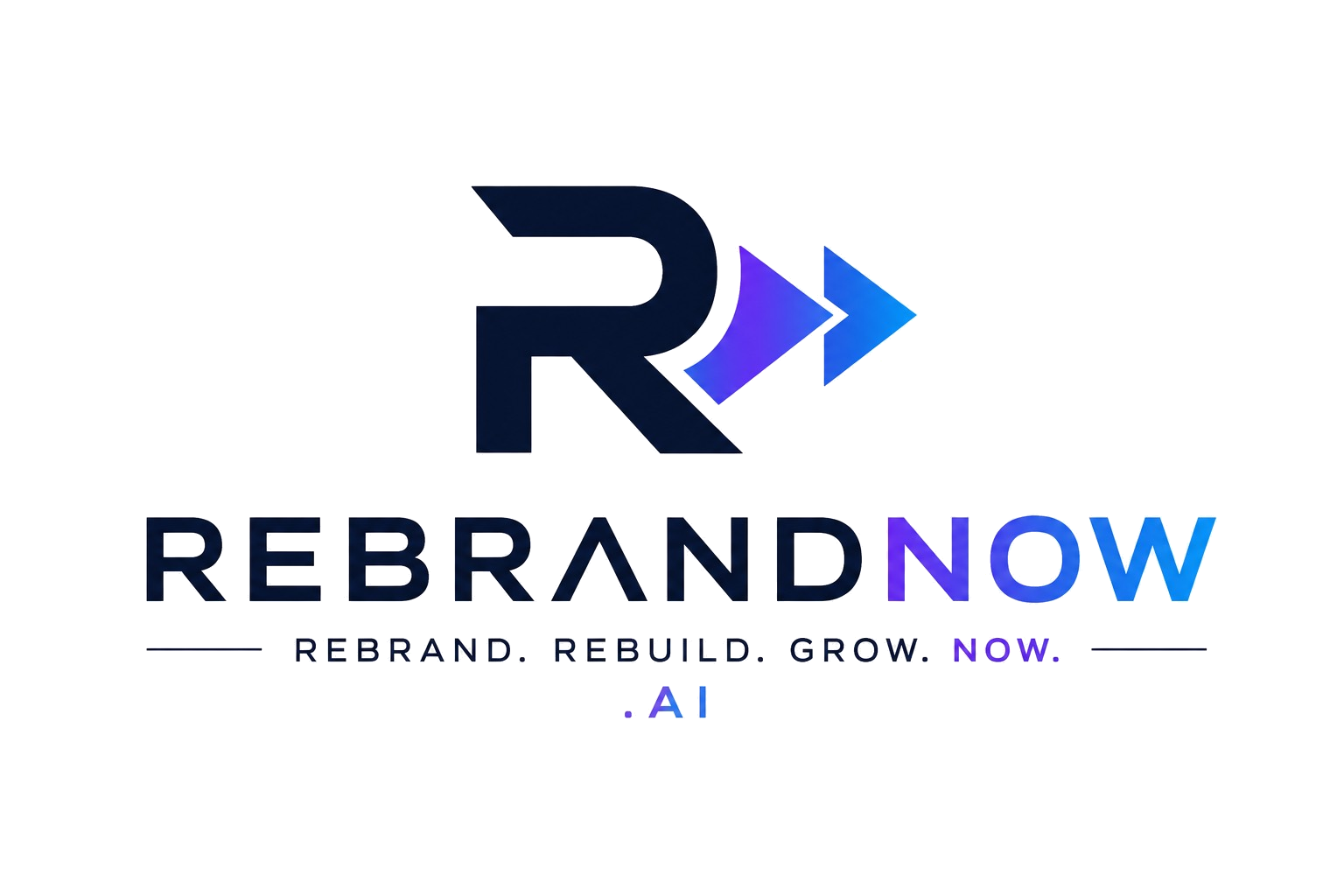 RebrandNow.ai