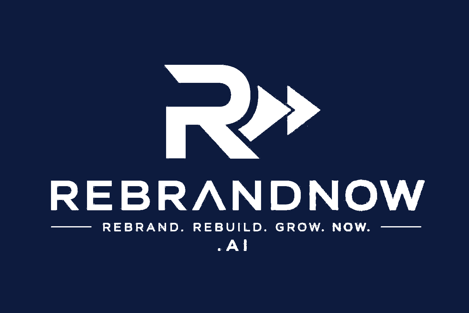 RebrandNow.ai